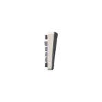 Retro 68 Keyboard - NES 40th Limited Edition - Image 14