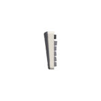 Retro 68 Keyboard - NES 40th Limited Edition - Image 15