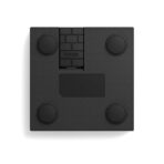 Retro Cube 2 Speaker - N Edition - Image 15
