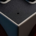 Retro Cube 2 Speaker - N Edition - Image 5