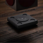Retro Cube 2 Speaker - N Edition - Image 6