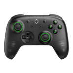 8BitDo Ultimate 2C Wireless Controller (PC)