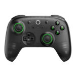 8BitDo Ultimate 2C Wireless Controller (PC)