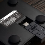 Retro Cube 2 Speaker - N Edition - Image 7