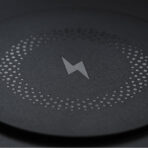 Retro Cube 2 Speaker - N Edition - Image 8