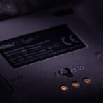 8BitDo Ultimate 2 Wireless Controller (Honkai: Star Rail - Evernight) - Image 19