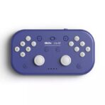 8BitDo Lite SE