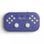 8BitDo Lite SE