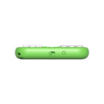 8BitDo Micro - Image 11