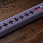 8BitDo Wrist Rest for Keyboards - Image 5