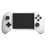 8BitDo Ultimate Mobile Gaming Controller - Image 2