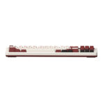 8BitDo Retro Mechanical Keyboard - Image 19