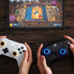 8BitDo Ultimate 2 Wireless Controller - Image 23