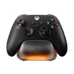 8BitDo Charging Dock for Xbox Wireless Controllers