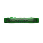 8BitDo SN30 2.4G - Image 15