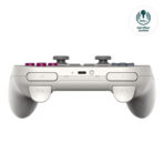 8BitDo Pro 2 (Hall Effect Joystick) - Image 15