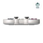 8BitDo SN30 Pro (Hall Effect Joystick) - Image 10