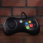 8BitDo M30 Wired Controller for Xbox - Image 10