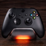 8BitDo Charging Dock for Xbox Wireless Controllers - Image 19