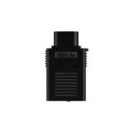 8BitDo Bluetooth Retro Receiver for Original NES