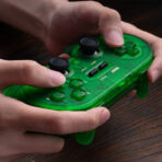 8BitDo Pro 2 (Special Edition) - Image 21