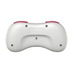 8BitDo M30 2.4G Controller for Sega Genesis Mini & Mega Drive Mini - Image 18