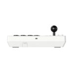 8BitDo Arcade Stick for Xbox - Image 17