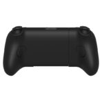 8BitDo Ultimate Mobile Gaming Controller - Image 3