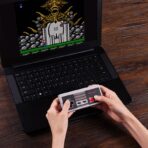 8BitDo Mod Kit for Original NES Controller（Original） - Image 3