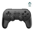 8BitDo Pro 2 (Hall Effect Joystick) - Image 16