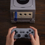 8BitDo Retro Receiver for NGC - Image 8