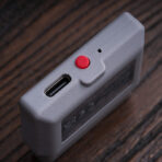 8BitDo Retro Receiver for PS1, PS2 - Image 11