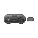 8BitDo SN30 2.4G - Image 2