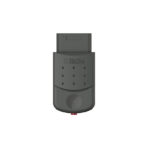 8BitDo Retro Receiver for Saturn