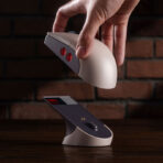 8BitDo Retro R8 Mouse - Image 13