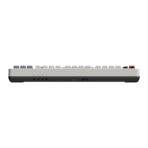 8BitDo Retro Mechanical Keyboard - Image 21