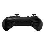 8BitDo Ultimate 2 Bluetooth Controller - Image 8