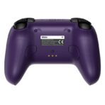 8BitDo Ultimate 2 Wireless Controller - Image 14
