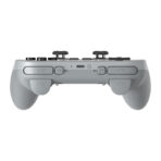8BitDo Pro 3 Bluetooth Gamepad - Image 10