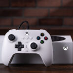 8BitDo Ultimate Wired Controller for Xbox (Hall Effect Joystick) - Image 11