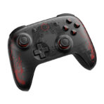 8BitDo Ultimate 2C - Black Myth: Wukong - Image 3