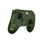 8BitDo Ultimate 3-mode Controller for Xbox (Wired for Xbox Series X|S and Xbox One, Wireless for Windows and Android) - Image 5