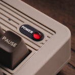 8BitDo Retro Mechanical Keyboard - Image 33