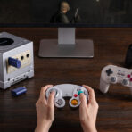 8BitDo Mod Kit for Original NGC Controller - Image 9
