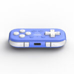 8BitDo Micro - Image 12