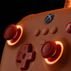 8BitDo Ultimate C Wired Controller for Xbox - Image 14