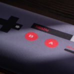8BitDo Wrist Rest for Keyboards - Image 8
