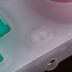 8BitDo Ultimate Mini Wired Controller for Xbox - Image 15