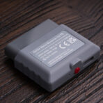 8BitDo Retro Receiver for PS1, PS2 - Image 12