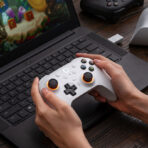 8BitDo Ultimate 2 Wireless Controller - Image 37